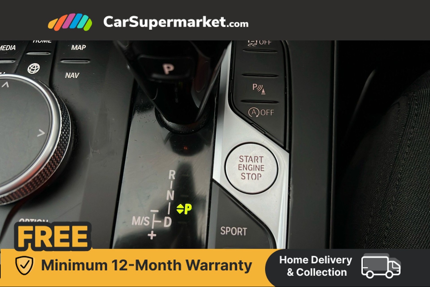 Used BMW 1 Series 2024 for sale - 76546335: Photo 29