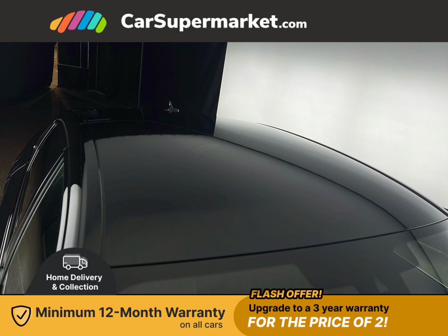 Used Audi A4 2021 for sale - 76836165: Photo 22