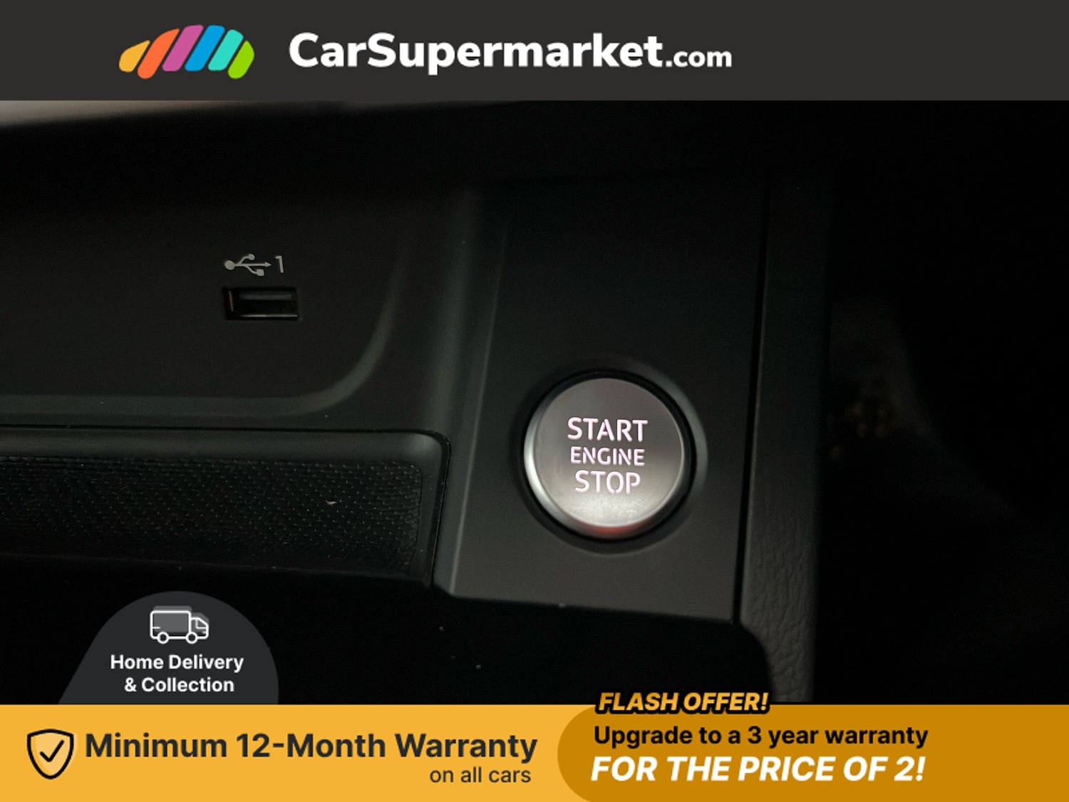 Used Audi A4 2021 for sale - 76836165: Photo 27