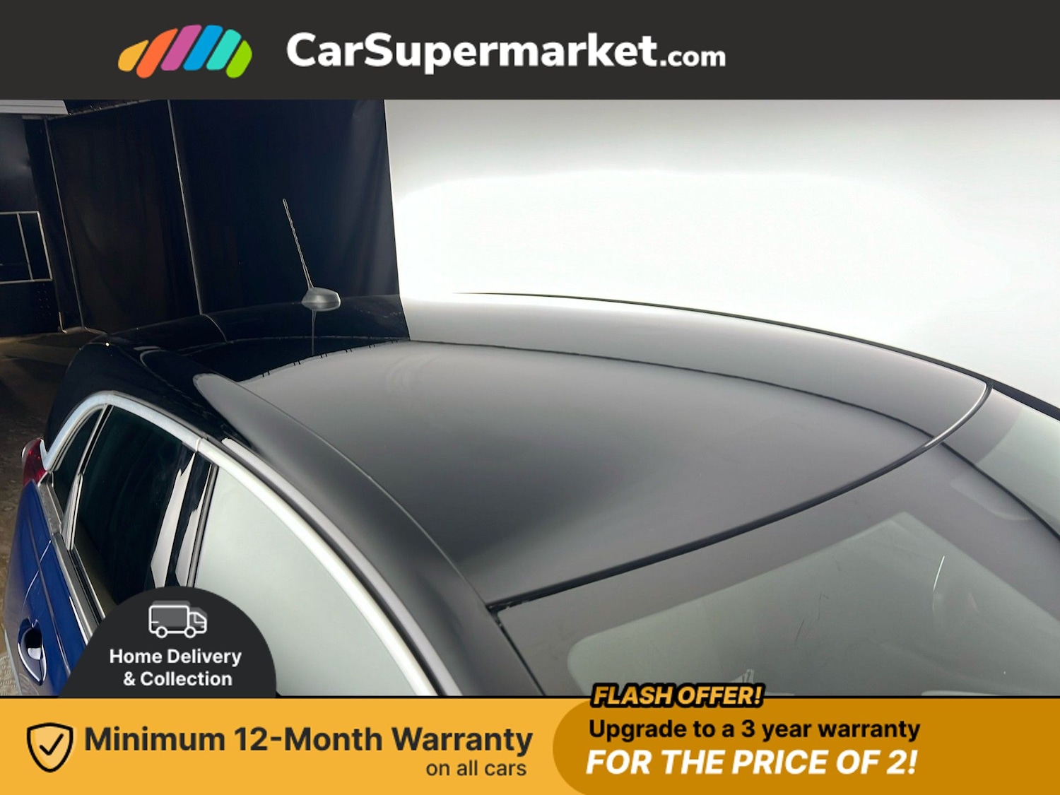 Used Vauxhall Crossland X 2020 for sale - 76836246: Photo 22