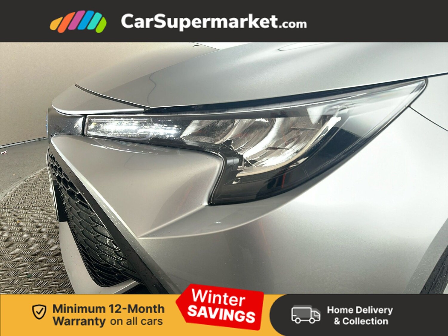 Used Toyota Corolla 2022 for sale - 77286942: Photo 21