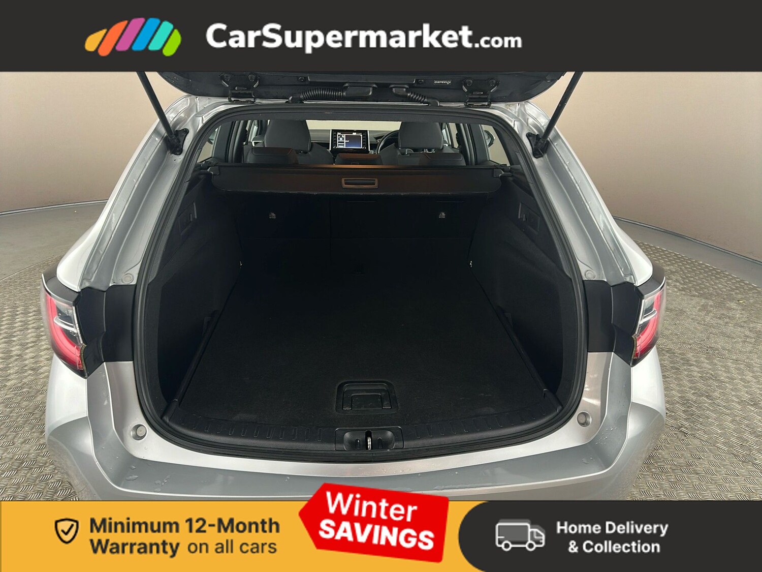 Used Toyota Corolla 2022 for sale - 77286942: Photo 23