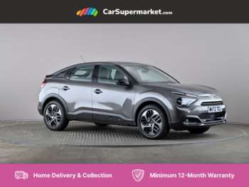 2023 - 1.2 PureTech [130] Sense Plus 5dr Auto