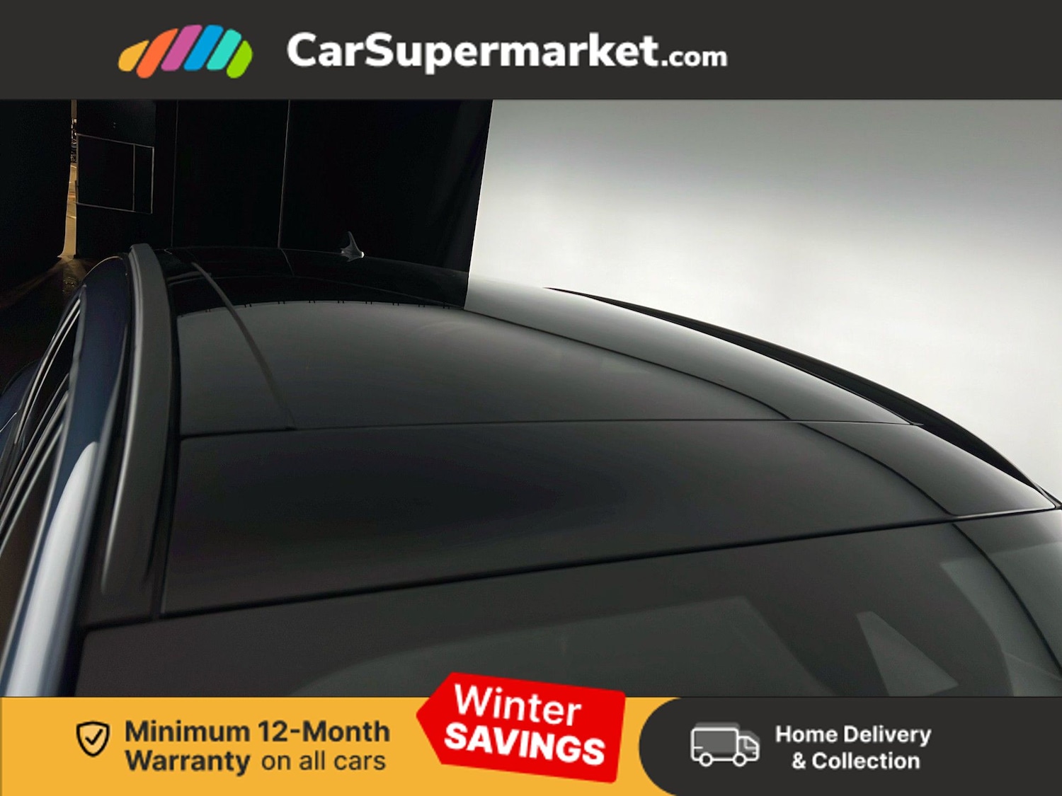 Used Ford Kuga 2022 for sale - 77051522: Photo 22