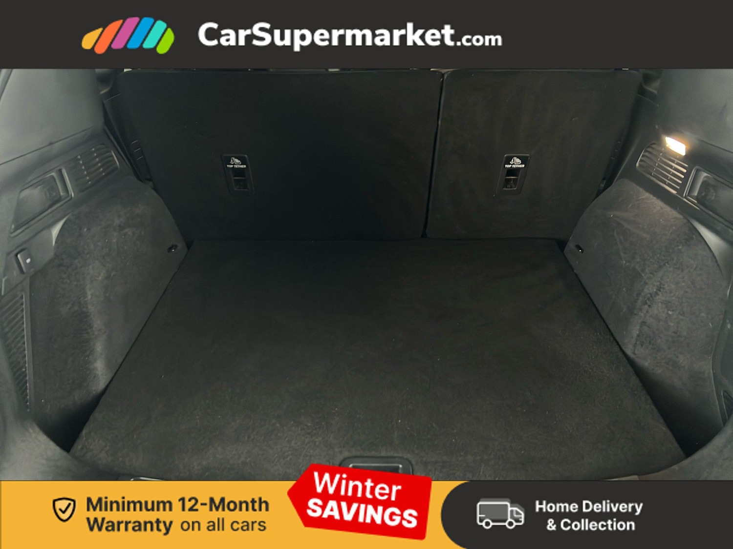 Used Ford Kuga 2022 for sale - 77051522: Photo 23