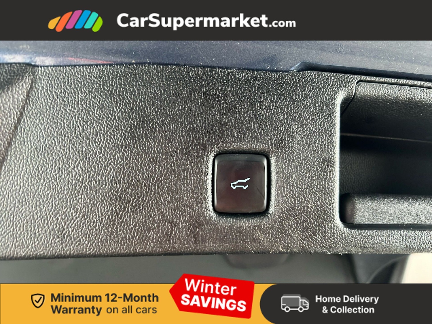 Used Ford Kuga 2022 for sale - 77051522: Photo 30