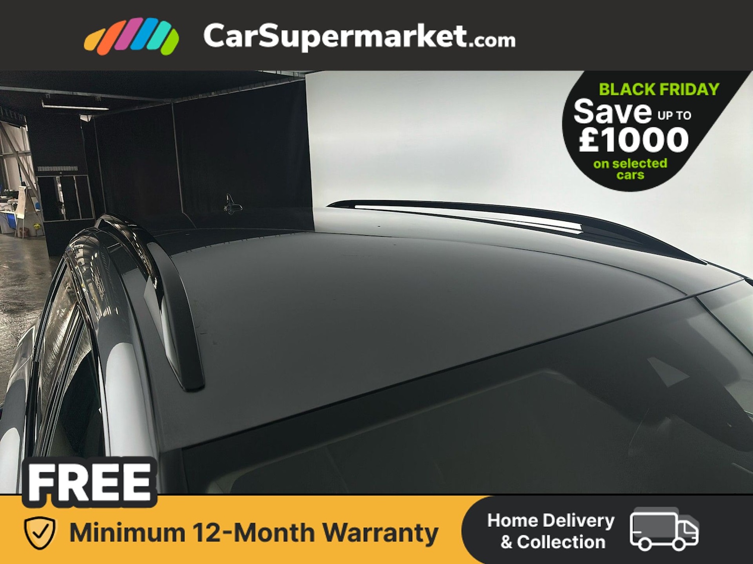 Used Cupra Ateca 2024 for sale - 76638116: Photo 22