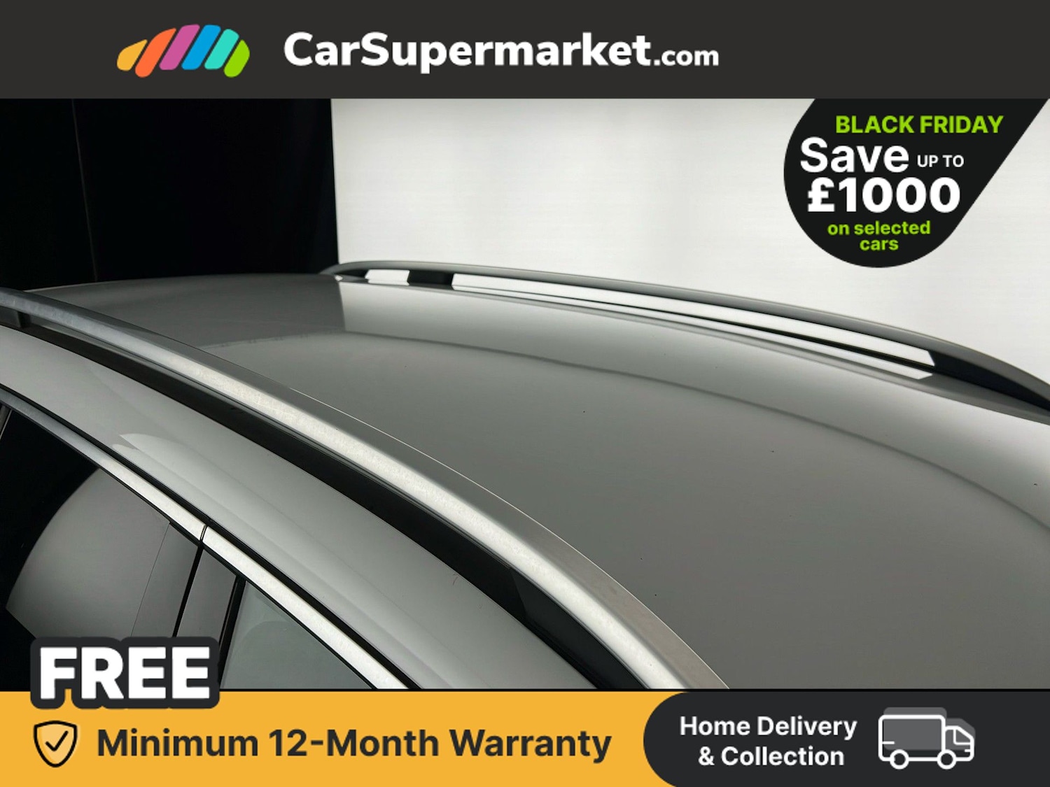 Used Mercedes-Benz GLB 2022 for sale - 76697699: Photo 22