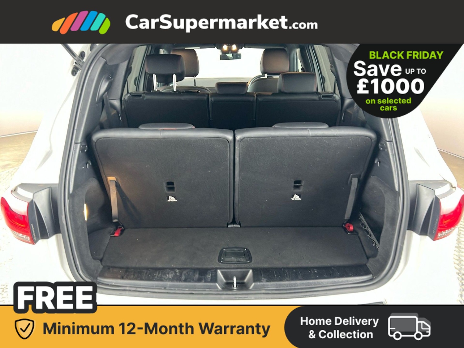 Used Mercedes-Benz GLB 2022 for sale - 76697699: Photo 23