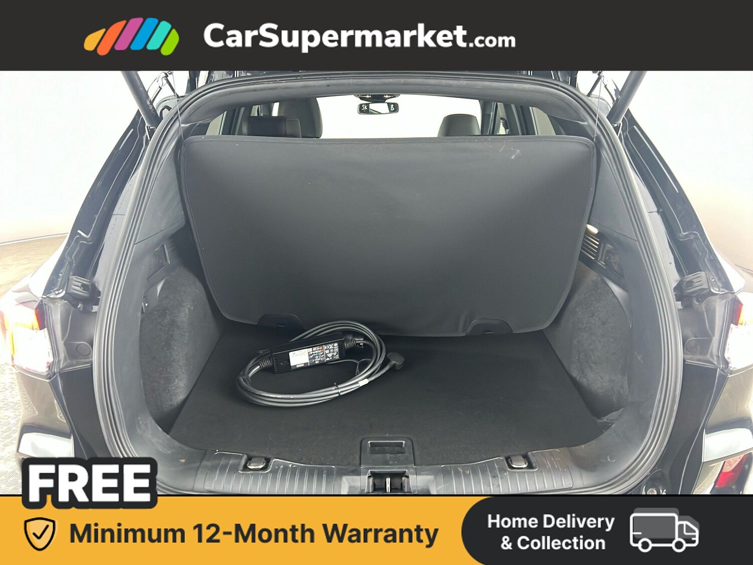 Used Ford Kuga 2022 for sale - 77506680: Photo 22