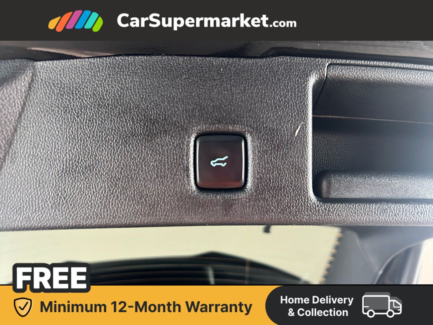 Used Ford Kuga 2022 for sale - 77506680: Photo 26