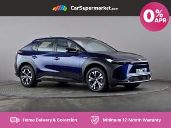 Used Toyota Other 2024 for sale - 74826164: Photo
