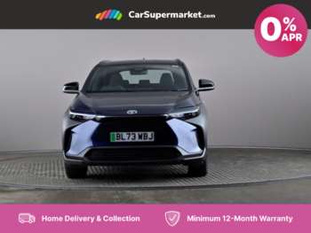 Used Toyota Other 2024 for sale - 74826164: Photo