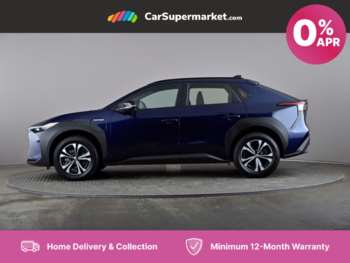 Used Toyota Other 2024 for sale - 74826164: Photo