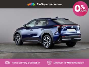 Used Toyota Other 2024 for sale - 74826164: Photo