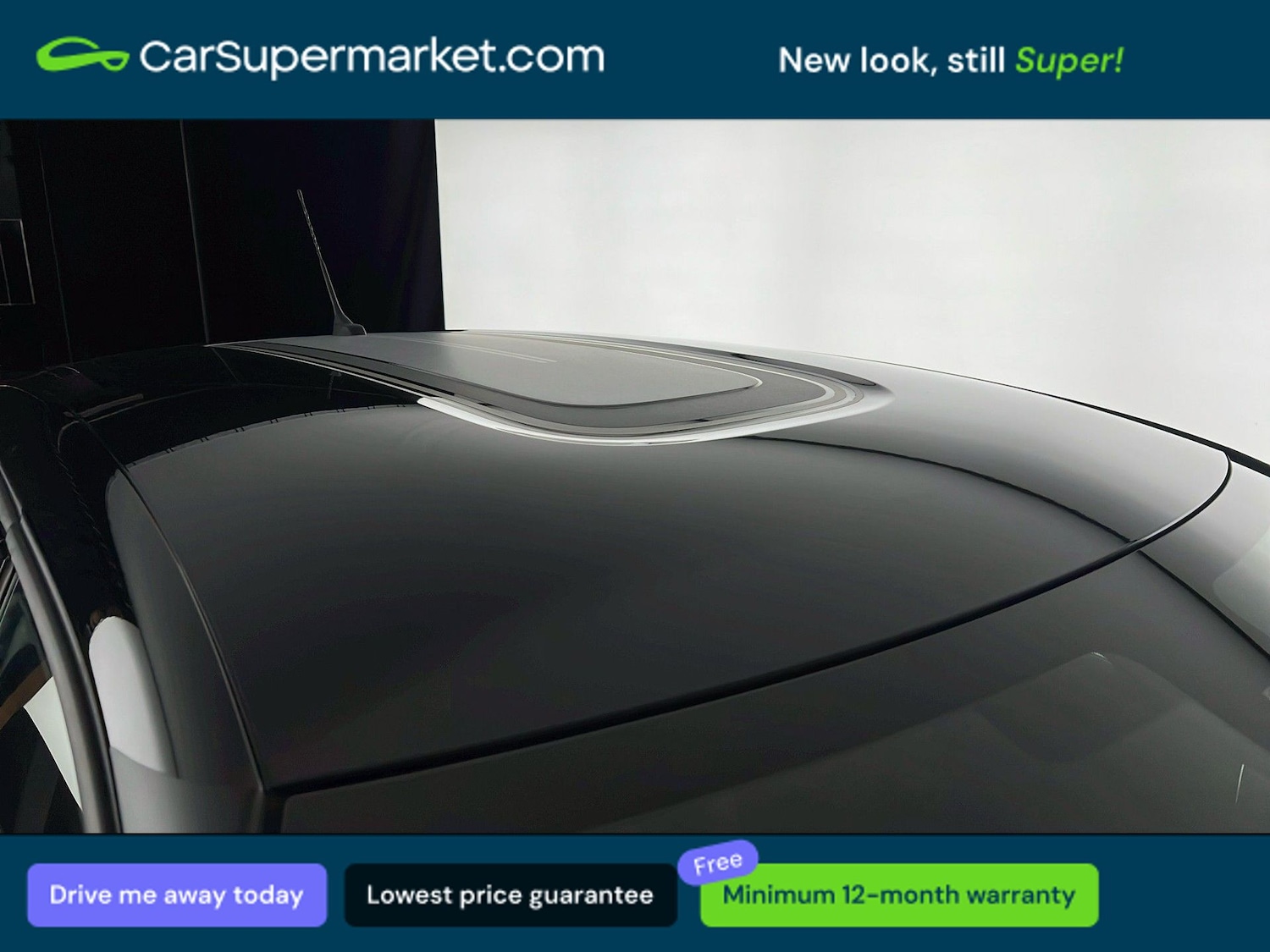 Used Citroen C3 2023 for sale - 78177612: Photo 21