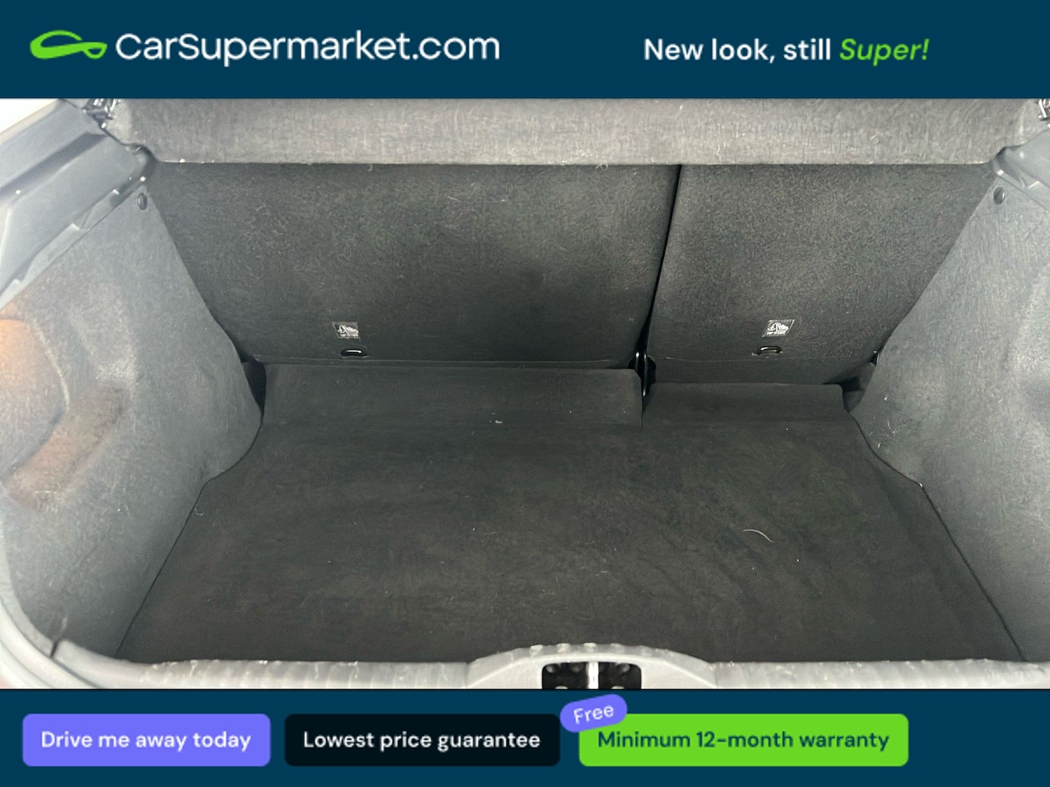 Used Citroen C3 2023 for sale - 78177612: Photo 22