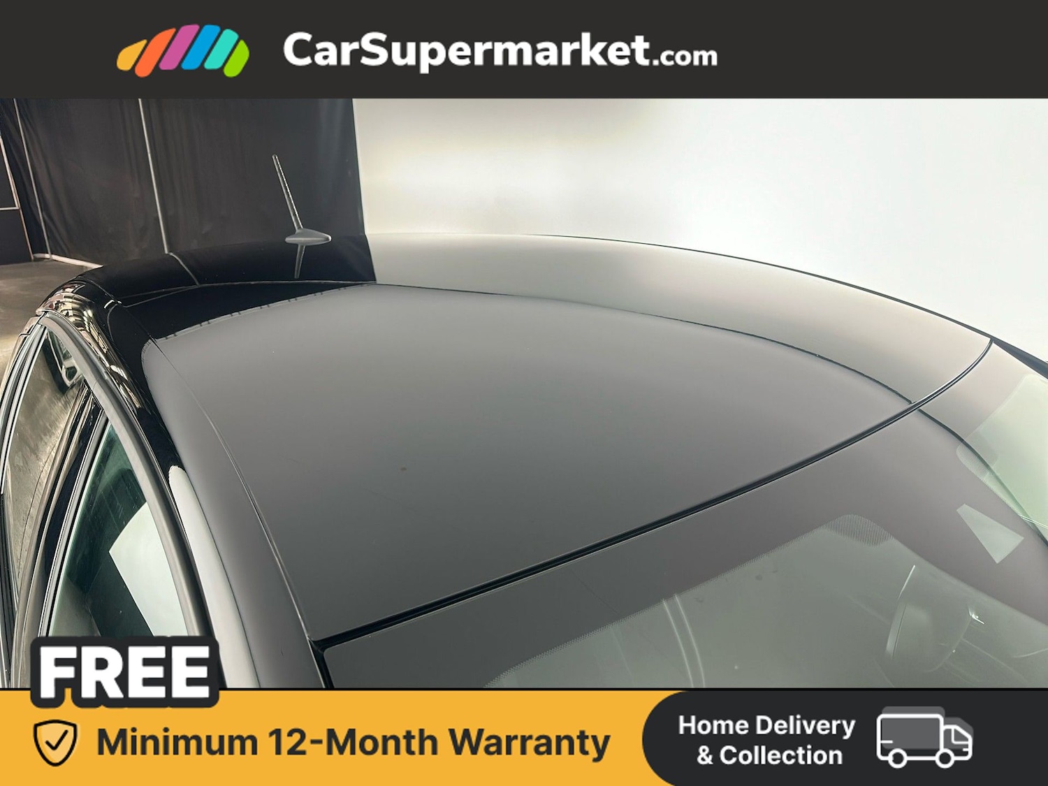 Used Vauxhall Corsa 2024 for sale - 77546445: Photo 15