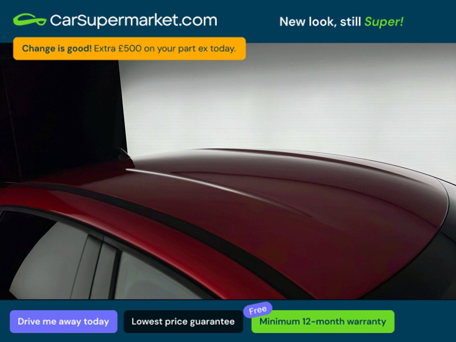 Used Renault Arkana 2023 for sale - 78177881: Photo 22