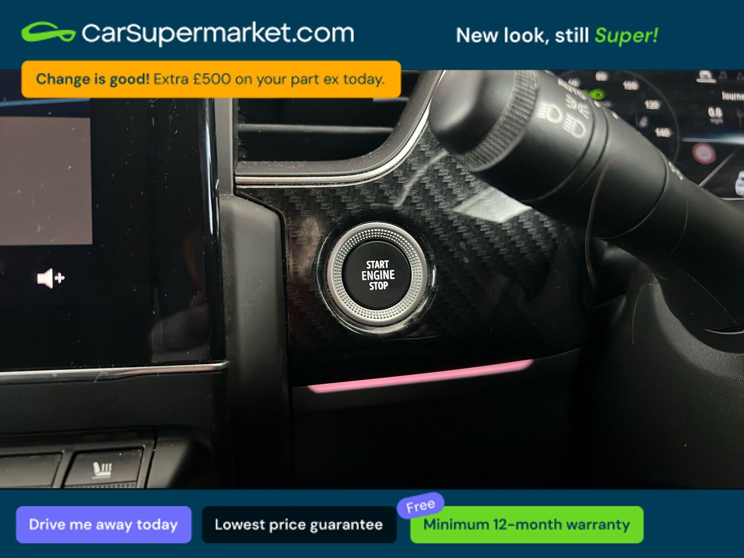 Used Renault Arkana 2023 for sale - 78177881: Photo 29