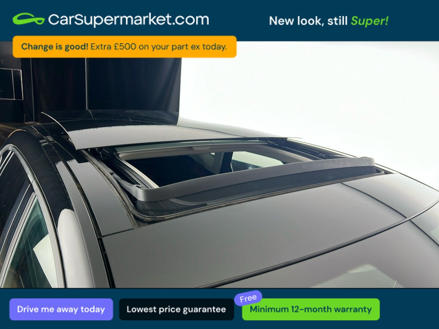 Used Renault Captur 2020 for sale - 78201677: Photo 22