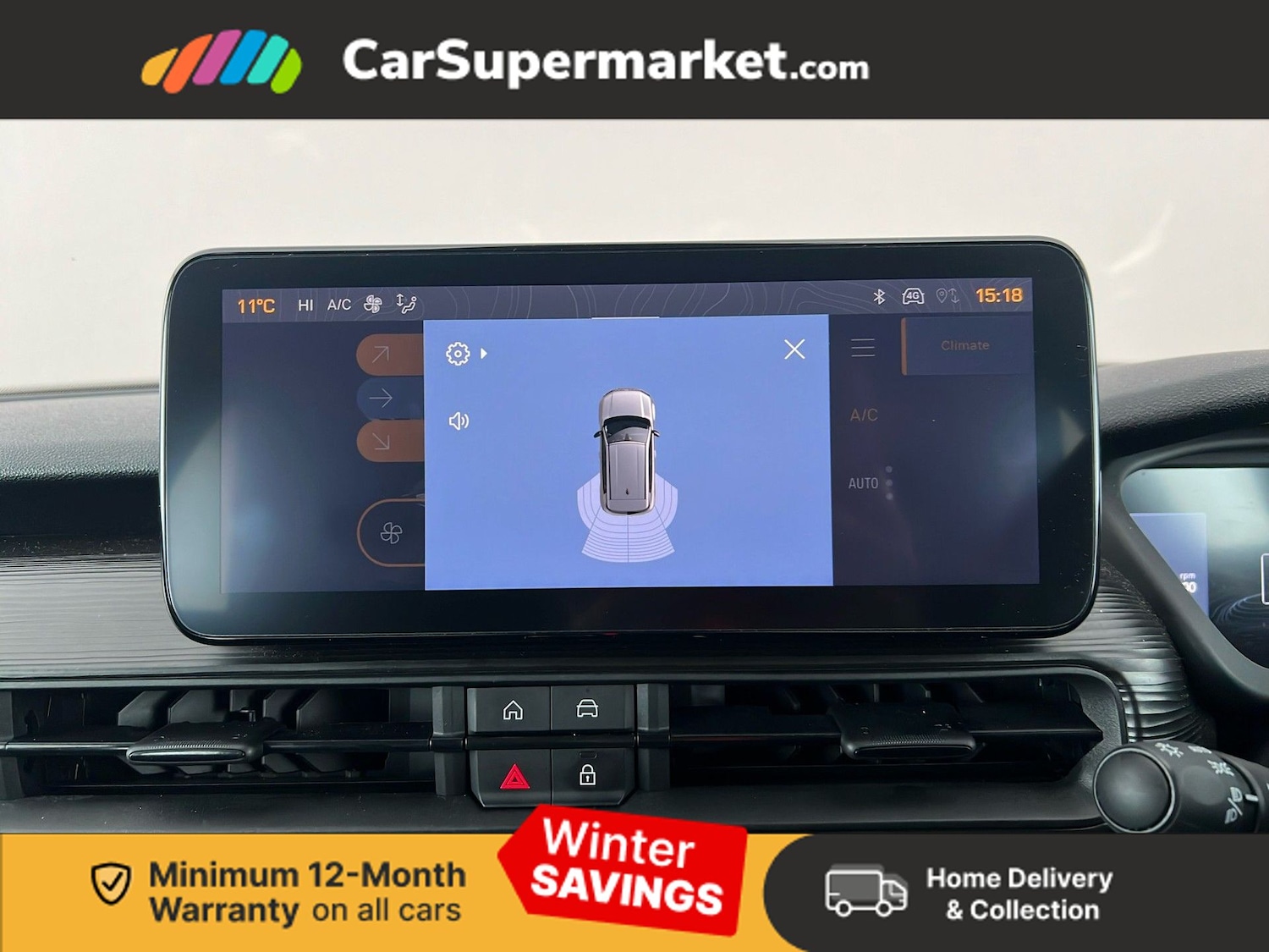 Used Jeep Other 2024 for sale - 77327492: Photo 27