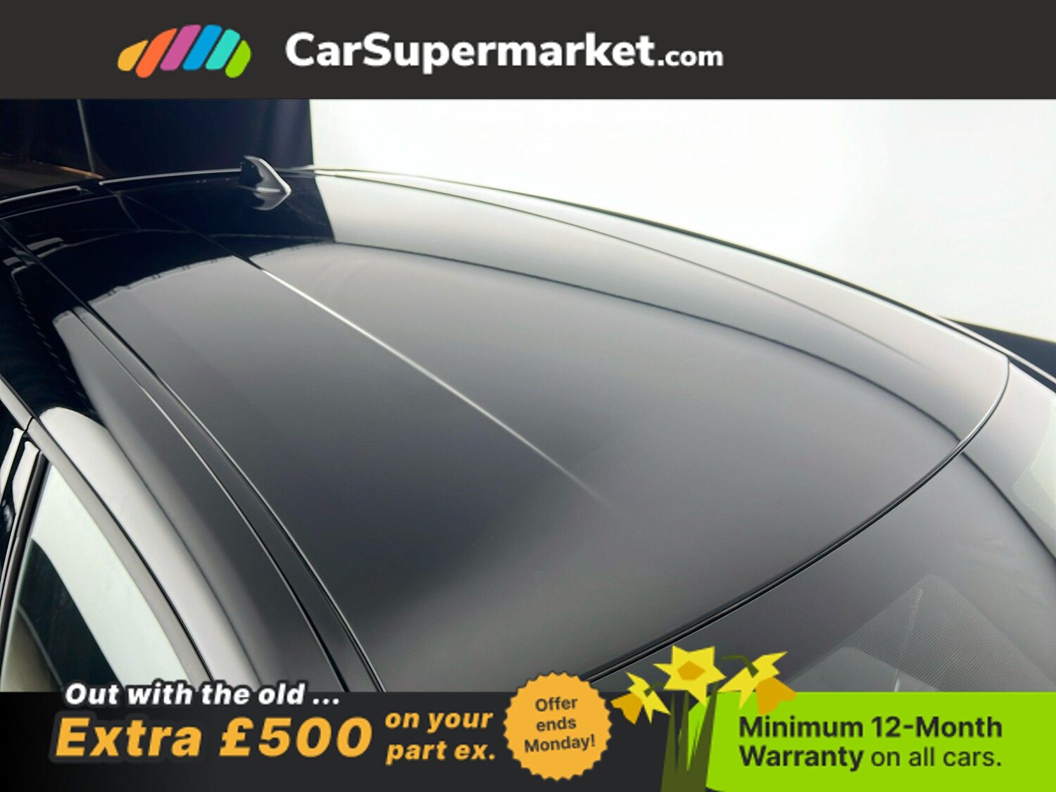 Used Toyota C-HR 2021 for sale - 77951855: Photo 22