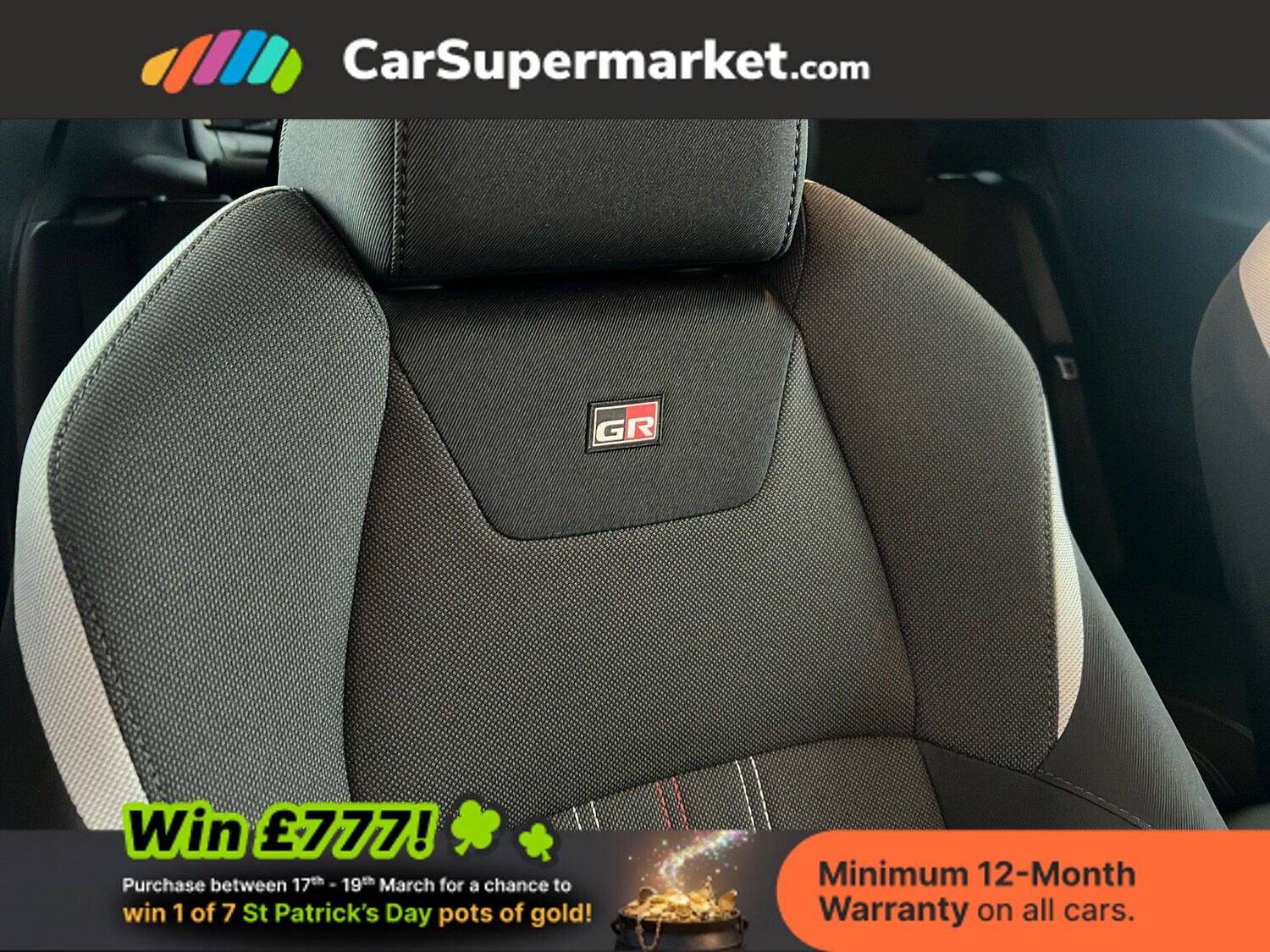 Used Toyota C-HR 2021 for sale - 77951855: Photo 25