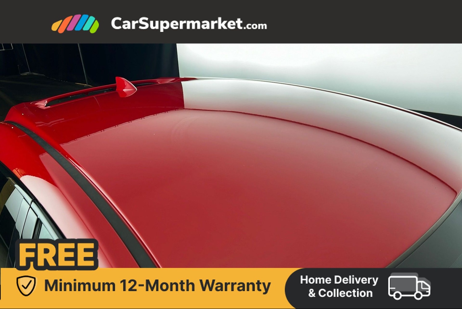 Used Honda Civic 2019 for sale - 76581602: Photo 21