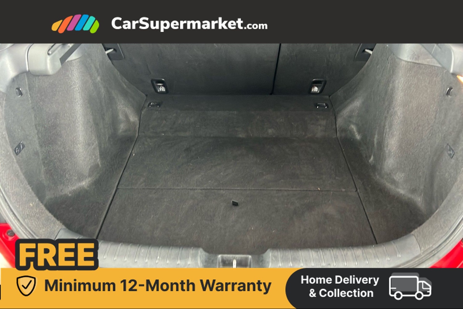 Used Honda Civic 2019 for sale - 76581602: Photo 22