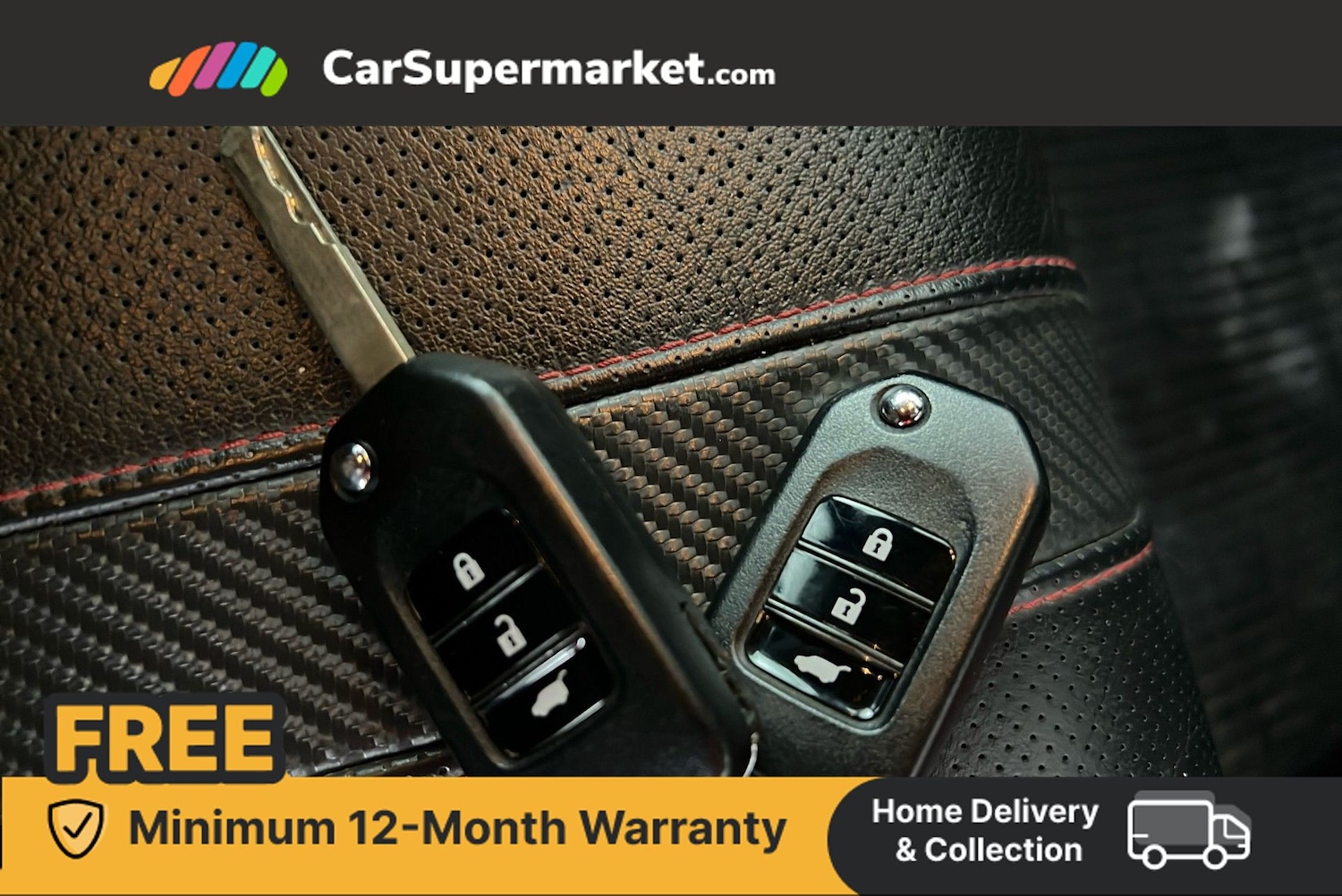 Used Honda Civic 2019 for sale - 76581602: Photo 23