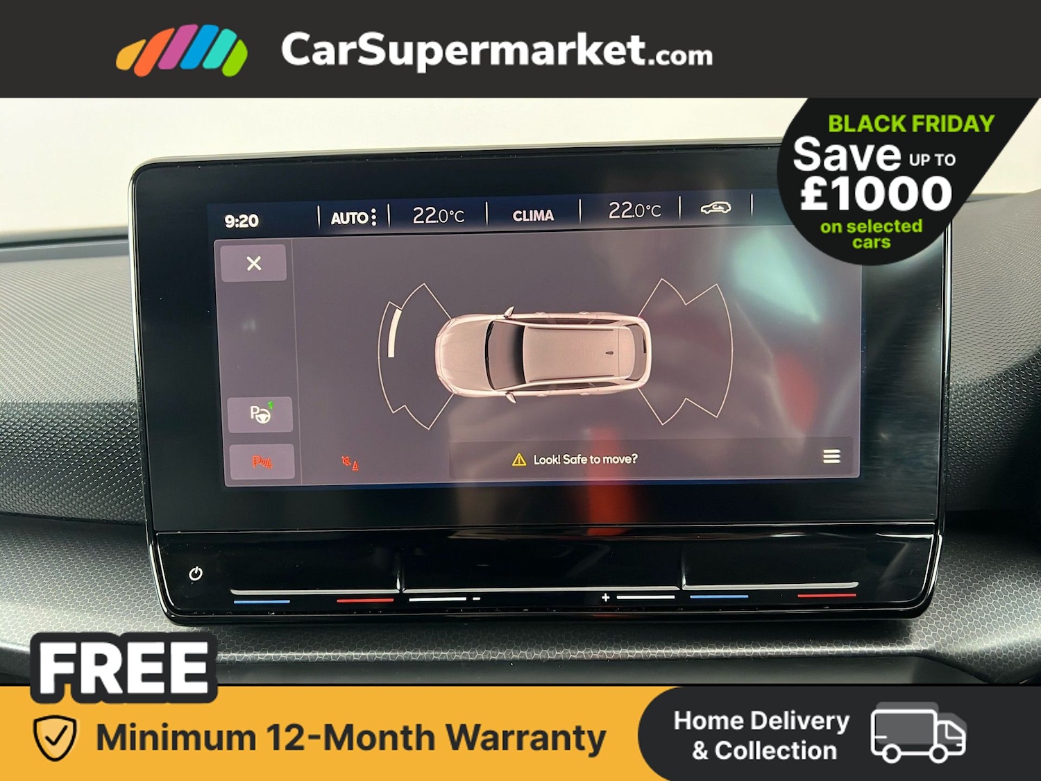 Used SEAT Leon 2023 for sale - 76663284: Photo 28