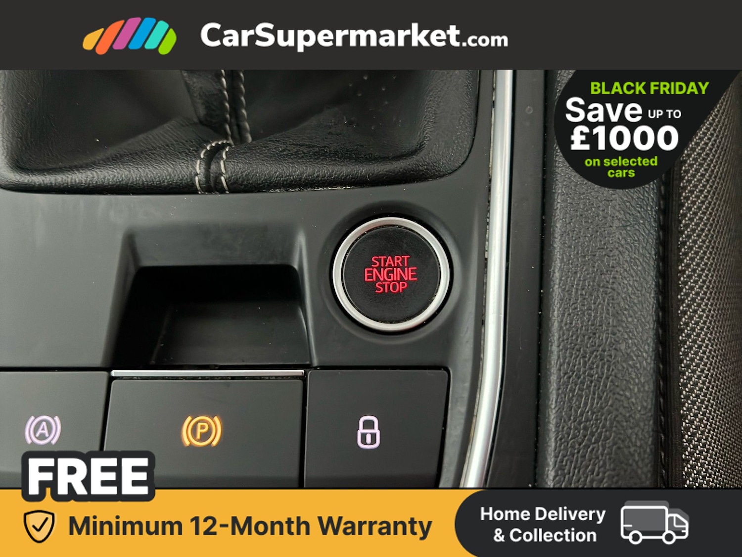 Used SEAT Leon 2023 for sale - 76663284: Photo 29