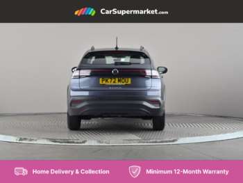 Used Volkswagen Taigo 2022 for sale - 75172849: Photo