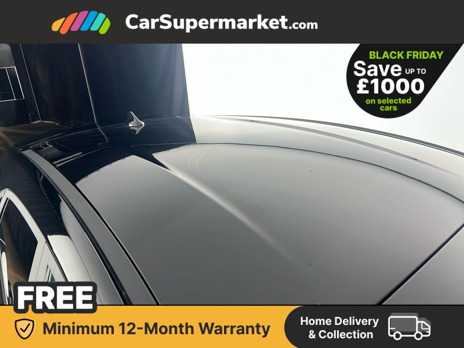 Used Ford Puma 2024 for sale - 76654174: Photo 22