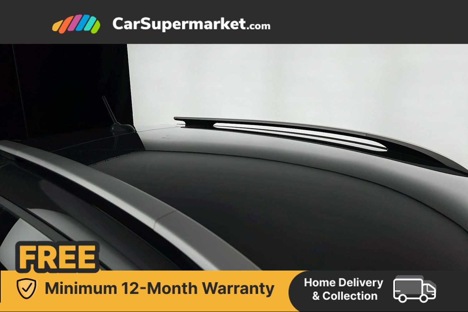 Used Kia Stonic 2022 for sale - 76341356: Photo 15