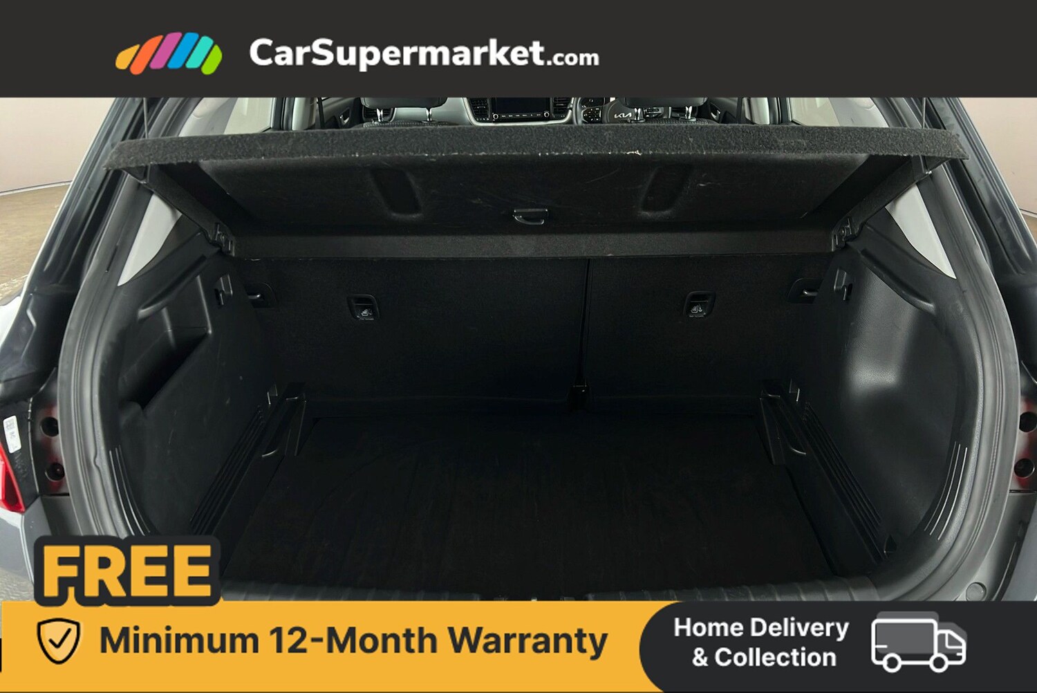 Used Kia Stonic 2022 for sale - 76341356: Photo 16