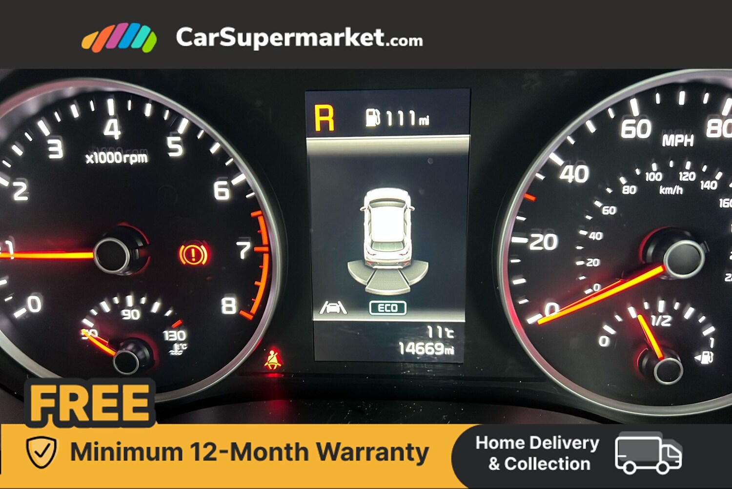 Used Kia Stonic 2022 for sale - 76341356: Photo 20