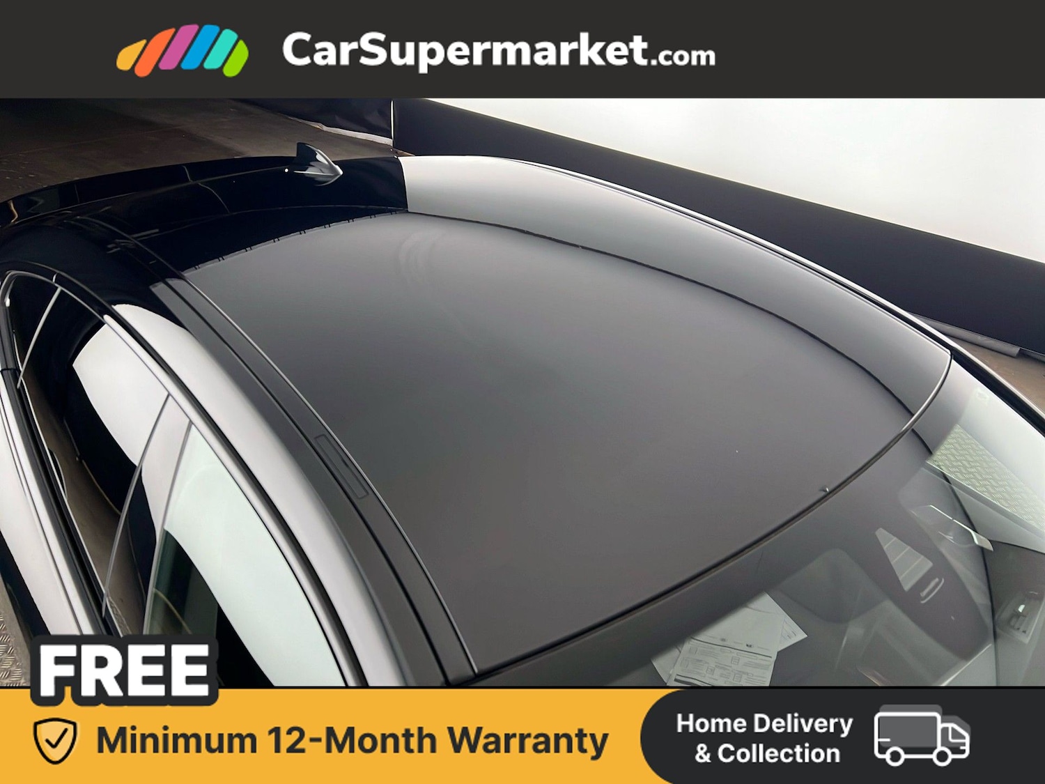 Used BMW 2 Series 2023 for sale - 77775808: Photo 21