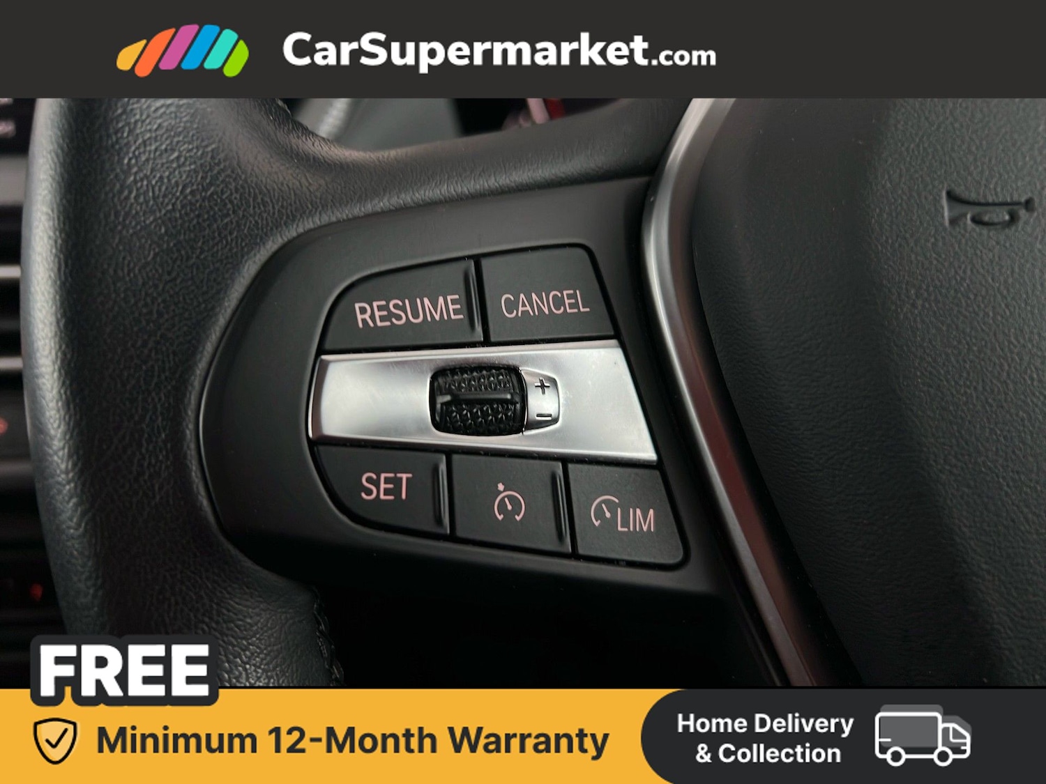 Used BMW 2 Series 2023 for sale - 77775808: Photo 24