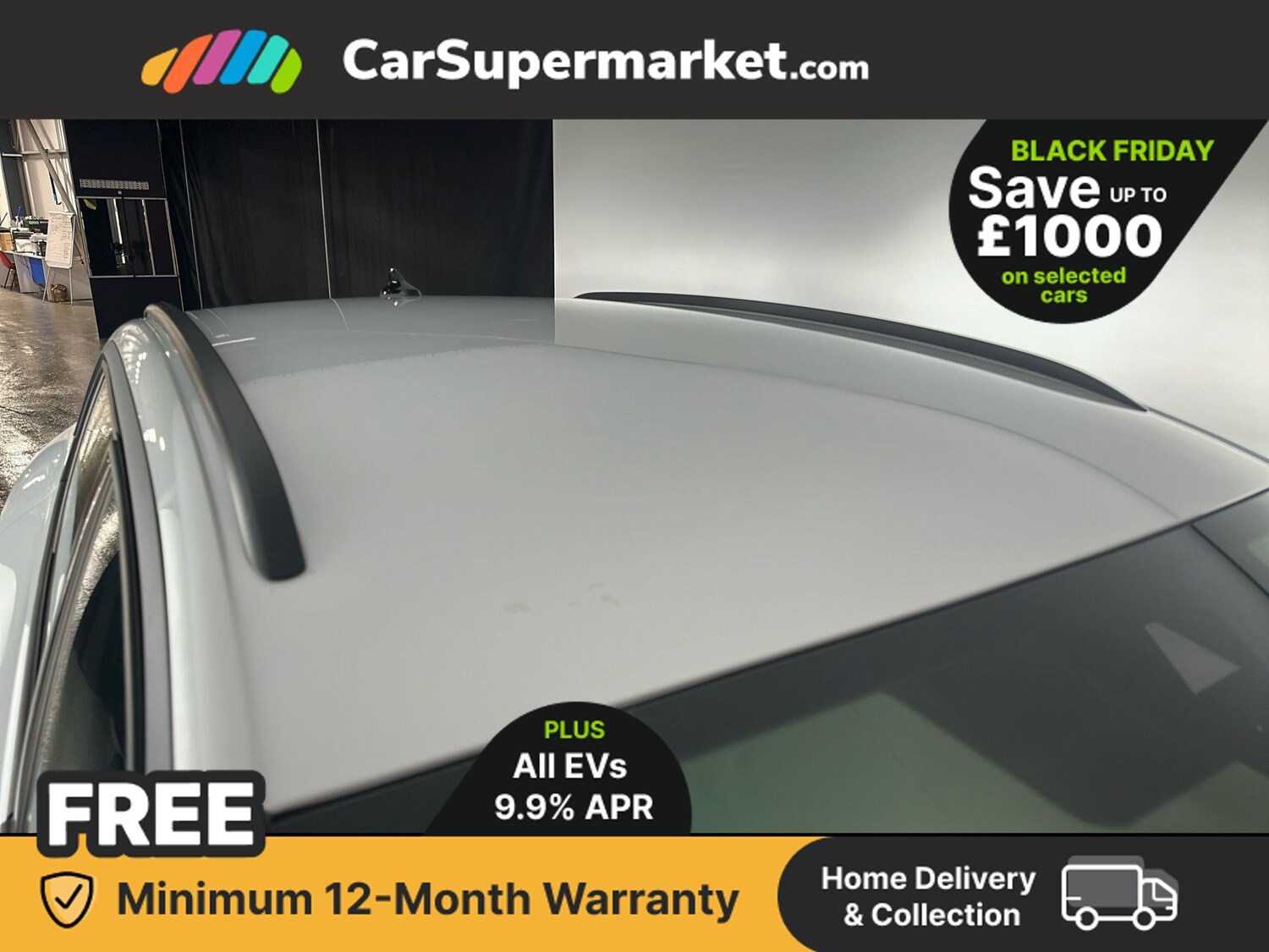 Used Volkswagen ID.4 2022 for sale - 76654551: Photo 23