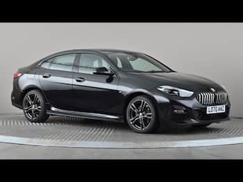 Used BMW 2 Series 2020 for sale - 79716864: Photo