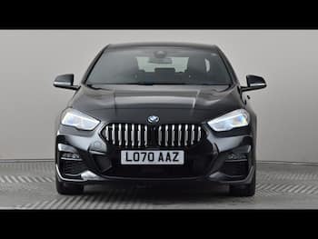 Used BMW 2 Series 2020 for sale - 79716864: Photo
