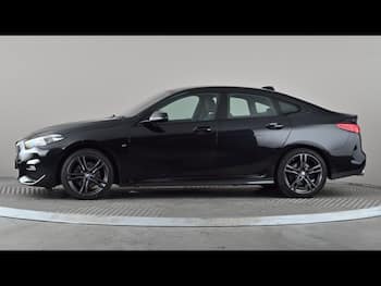 Used BMW 2 Series 2020 for sale - 79716864: Photo
