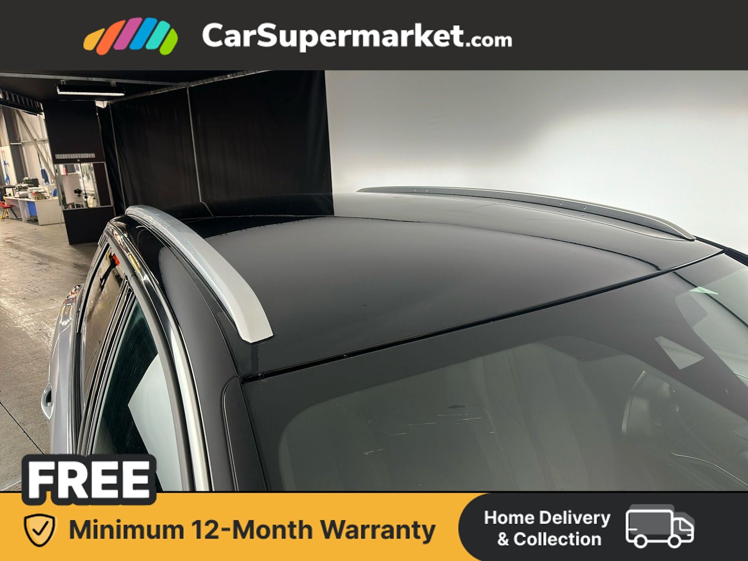 Used Peugeot 3008 2024 for sale - 77355246: Photo 21