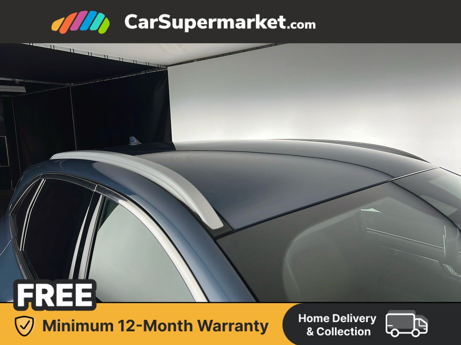 Used Ford Kuga 2021 for sale - 77436083: Photo 21