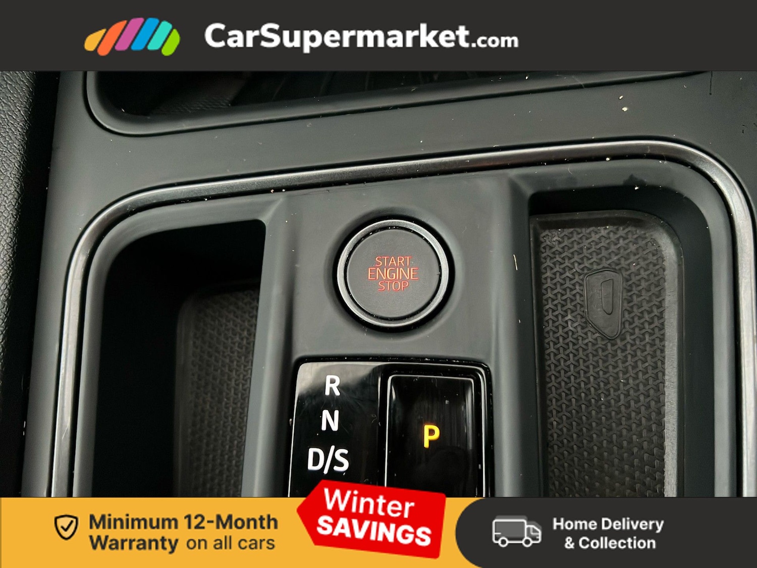 Used Cupra Formentor 2024 for sale - 77303022: Photo 29