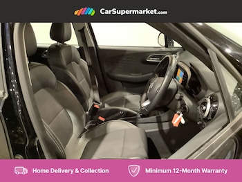Used MG MG3 2023 for sale - 75604042: Photo