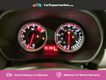 Used MG MG3 2023 for sale - 75604042: Photo