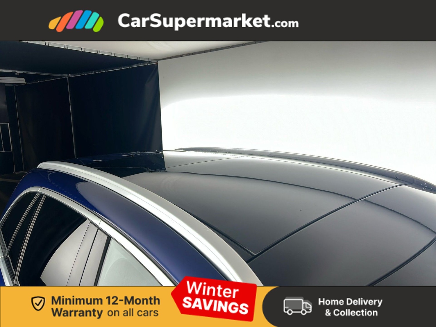 Used Mercedes-Benz GLC 2018 for sale - 77303042: Photo 22